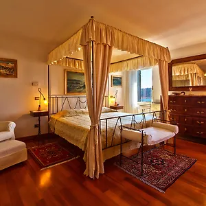 Bed & Breakfast Tuttorotto, Rovigno